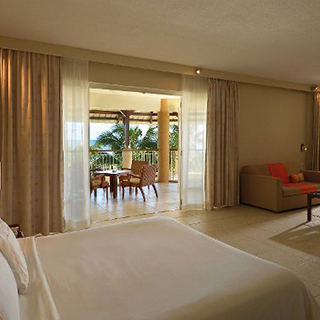villas-mon-plaisir-room